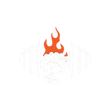 Fit Blaze