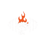 Fit Blaze